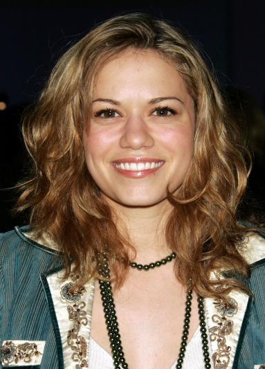                               oOoOo***Bethany***oOoOo
